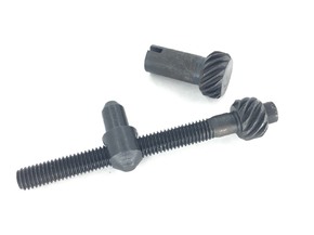 Натяжитель цепи бензопилы боковой 4500 5200 Натяжитель цепи бензопилы боковой 4500 5200