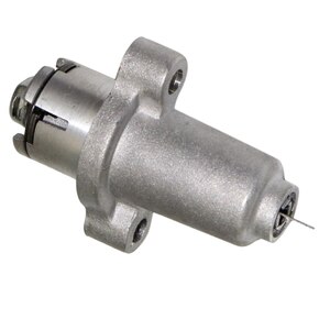 Натяжитель цепи CFMOTO X5 X6 Z6 U5 U6 Натяжитель цепи CFMOTO X5 X6 Z6 U5 U6