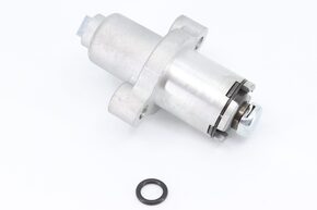 Натяжитель цепи ГРМ CFMOTO CFORCE 600/625 UForce 600