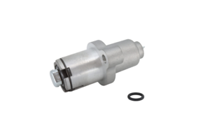 Натяжитель цепи ГРМ CFMOTO CFORCE 400-625 CForce 1000 ZForce 550 ZForce 950/1000 UForce 550-1000 Натяжитель цепи ГРМ CFMOTO CFORCE 400-625 CForce 1000 ZForce 550 ZForce 950/1000 UForce 550-1000