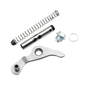 Натяжитель цепи ГРМ комплект на квадроцикл 150сс