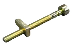 Натяжитель цепи Partner 350-401