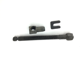 Натяжитель цепи бензопилы прямой 4500 5200 Натяжитель цепи бензопилы прямой 4500 5200