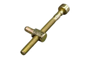 Натяжитель цепи (прямой) бензопилы 3700-4000