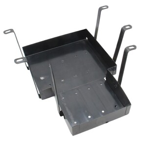 Нижний поддон для размещения Fada JiO Нижний поддон для размещения Fada JiO