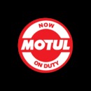 Запчасти для мотоциклов купить в Киеве по выгодным ценам | УкрМоторСервис