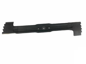 Нож газонокосилки Bosch ROTAK 42 43