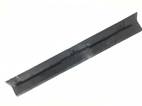 Нож скребок ST1300 Нож скребок ST1300