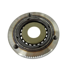 Обгонная муфта  бендикс CG200/250