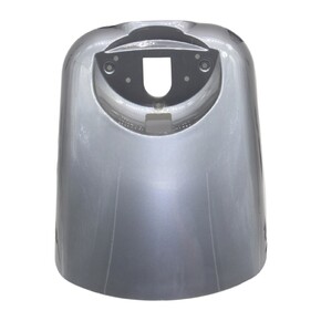 Обтекатель фары серый Fada STRiM Обтекатель фары серый Fada STRiM