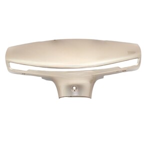 Обтекатель поворотов бежевый Fada JiO Обтекатель поворотов бежевый Fada JiO