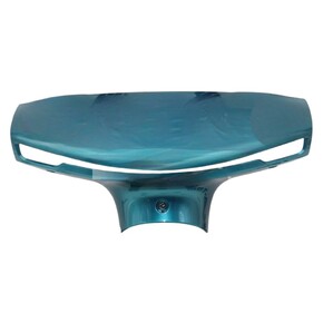 Обтекатель поворотов бирюзовый Fada JiO Обтекатель поворотов бирюзовый Fada JiO