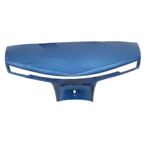 Обтекатель поворотов синий Fada JiO Обтекатель поворотов синий Fada JiO