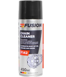 Очиститель цепи CHAIN CLEANER 450ml