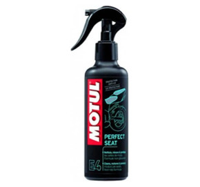 Очиститель кожаных изделий Motul M3 Perfect Leather 250мл
