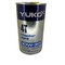 Масло моторное YUKO MASTER SYNT 4Т 10W-30 0,6л
