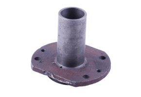 Опора корпуса выжимного подшипника DF354 DF404 Опора корпуса выжимного подшипника DF354 DF404