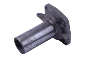 Опора корпуса выжимного подшипника Foton 244 Jinma 244/264 Опора корпуса выжимного подшипника Foton 244 Jinma 244/264