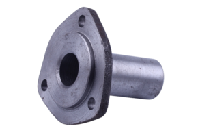 Опора корпуса выжимного подшипника XT120 XT220