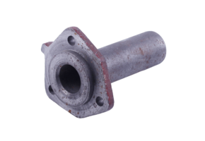 Опора корпуса выжимного подшипника XT240 XT244