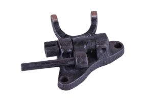 Опора регуляторных рычагов и осей DLH1100 Опора регуляторных рычагов и осей DLH1100