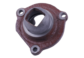 Опора рычага переключения передач Xingtai 120/220