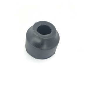 Опора виброгасящая резиновая бензогенератора 0.9 КВТ Опора виброгасящая резиновая бензогенератора 0.9 КВТ