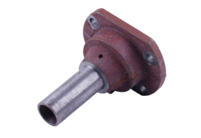 Опора выжимного подшипника DF244 DF240 Опора выжимного подшипника DF244 DF240