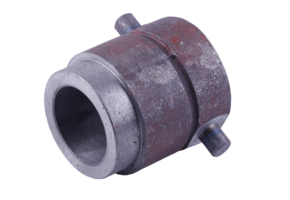 Опора выжимного подшипника DF354 DF404 Опора выжимного подшипника DF354 DF404