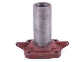 Опора выжимного подшипника Foton 240/250 Опора выжимного подшипника Foton 240/250