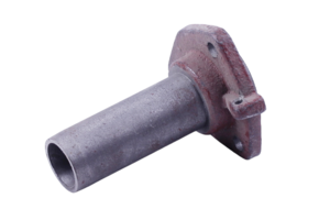 Опора выжимного подшипника Jinma 200-244 Опора выжимного подшипника Jinma 200-244