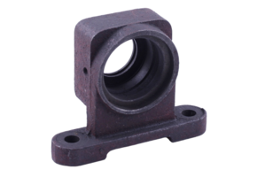 Опора задняя перед моста Jinma 200-244 Опора задняя перед моста Jinma 200-244