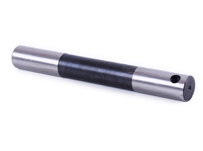 Ось качения L240мм Хingtai 220