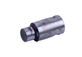 Ось коромысел DL190-12