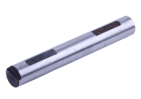 Ось КПП L152 Xt 24B Taishan 24 Shifeng 244