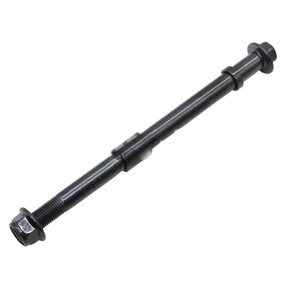 Ось переднего колеса Fada STRiM