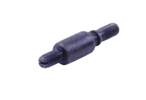 Ось рычага раздаточной коробки DF240 DF244