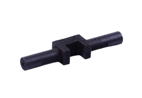 Ось сателлита переднего моста DF240 DF244