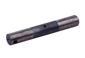 Ось сателлитов заднего моста L131 Jinma 200-244