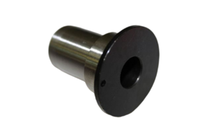 Ось шестерни вала заднего хода CFMOTO X8 ZForce 800 UForce 800