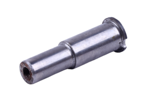 Ось шестерни задней передачи DF240 DF244