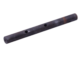 Ось вилки сцепления Jinma 200-244