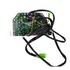 Основная плата для гироборда JUST Step&Go Junior 4,5" PCBA Board   - фото 2