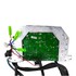 Основная плата для гироборда JUST Step&Go Junior 4,5" PCBA Board   - фото 1