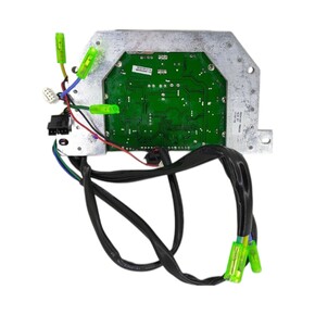 Основная плата для гироборда JUST Step&Go Junior 4,5" PCBA Board 