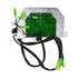 Основная плата для гироборда JUST Step&Go Junior 4,5" PCBA Board  