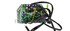 Основная плата для гироборда JUST Step&Go Junior 4,5" PCBA Board   - фото 3