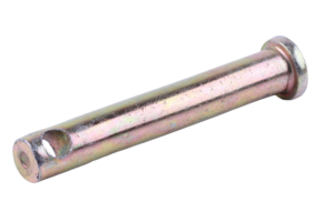 Палец 16х42