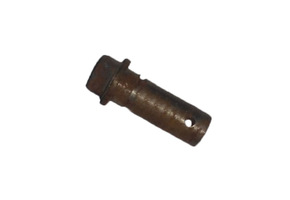 Палец декомпрессионного рычага DL190-12 