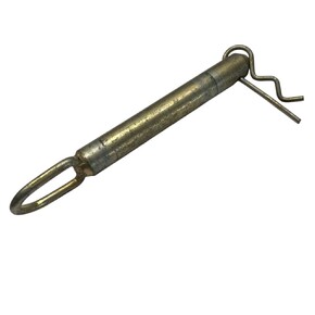 Палец для мотоблока НЕВА